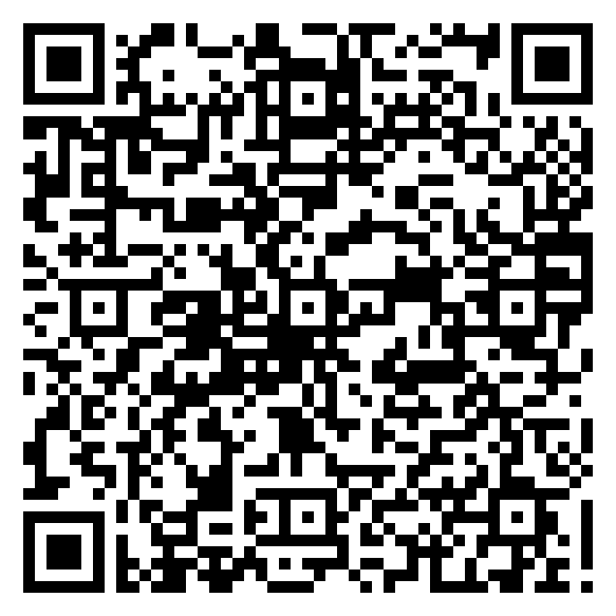 QR code 36872034400000
