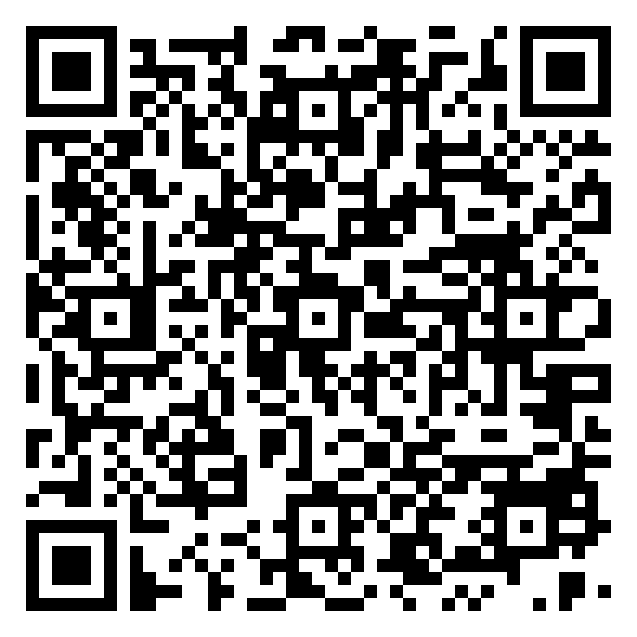 QR code 52383530000000