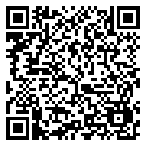 QR code 22195100000000