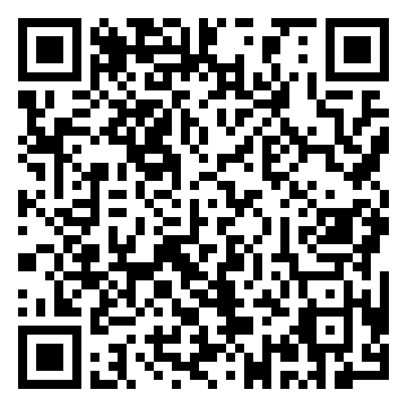 QR code 19181682200000