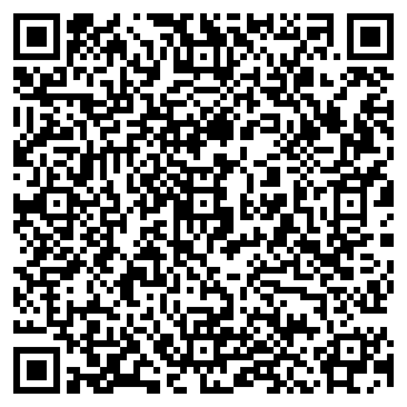 QR code 81071450500000