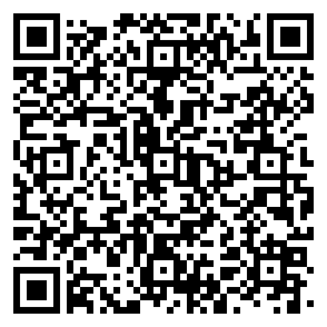 QR code 45118555600000