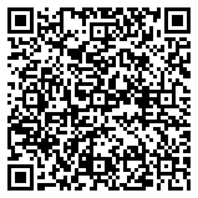 QR code 52568457800000