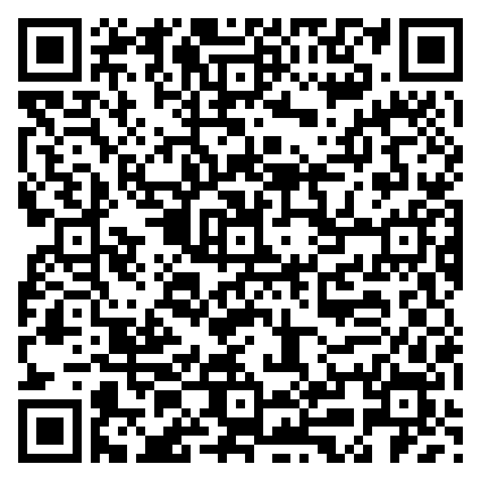 QR code 32147610000000