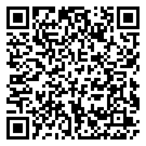 QR code 54205081100000