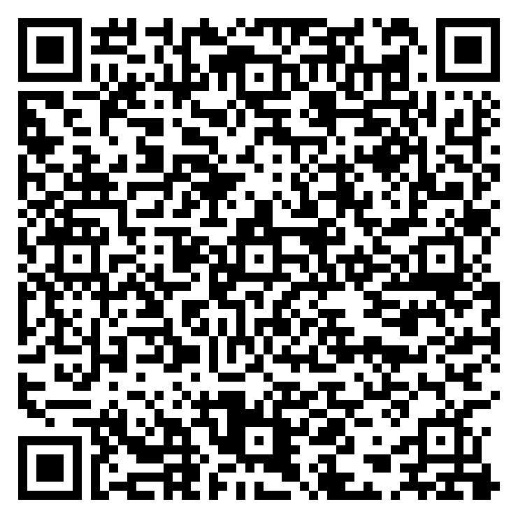 QR code 52569220100000
