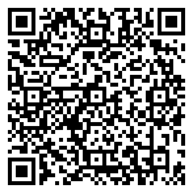 QR code 28154822000000