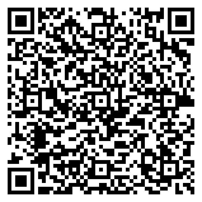 Aktywator Biznesu QR code QR code 38087483600000