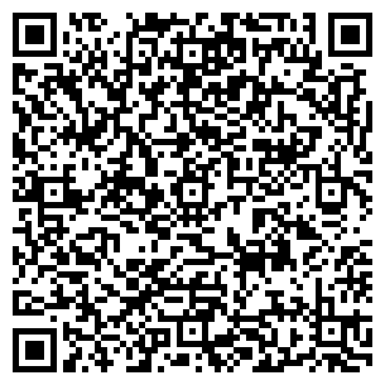 QR code 38410799600000