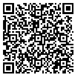 QR code 52458645400000