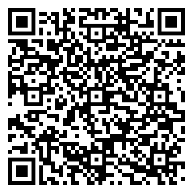 QR code 36676788000000