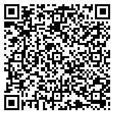 QR code 36059428800000