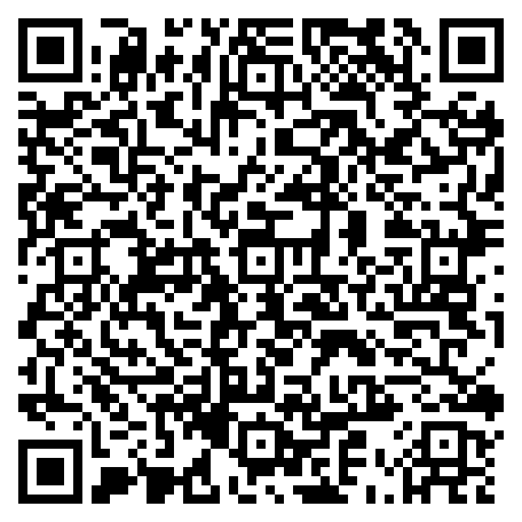 QR code 47322658000000