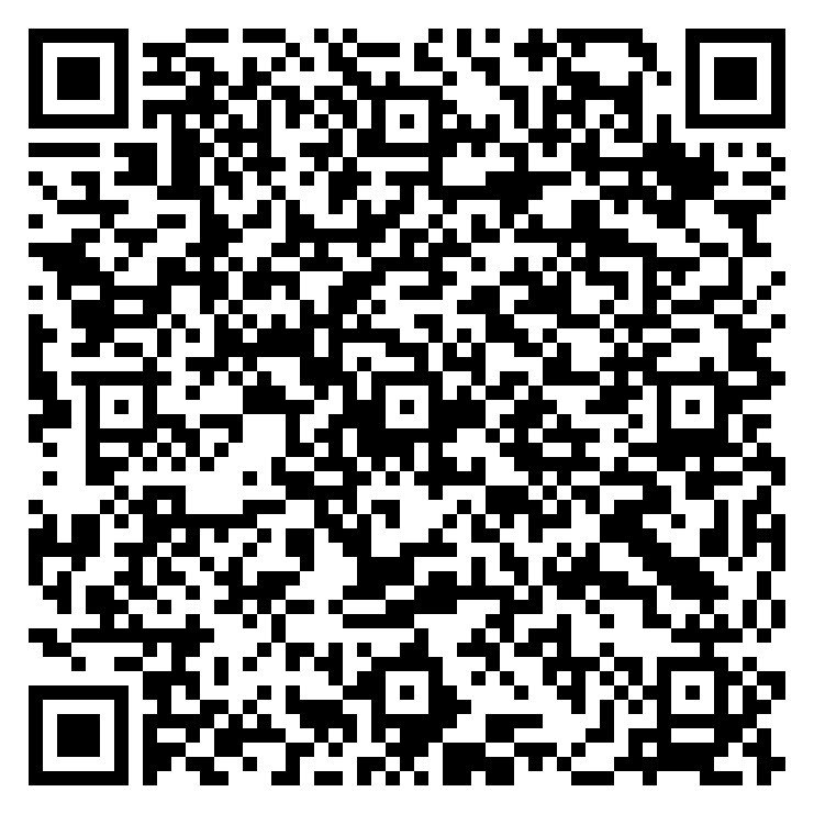 QR code 26017662500000