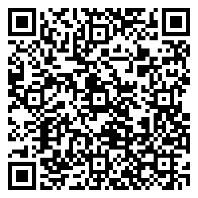 QR code 54073583500000