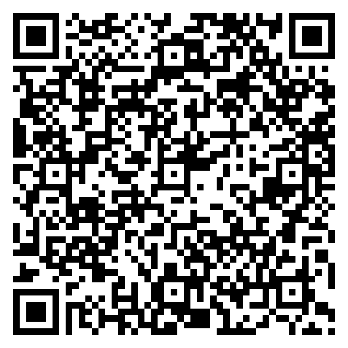 QR code 51149186700000