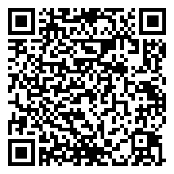 QR code 38513931400000