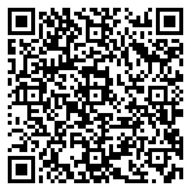QR code 54299083300000