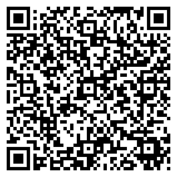 Aktywna Edukacja Marzena Żukowska QR code QR code 52099859100000