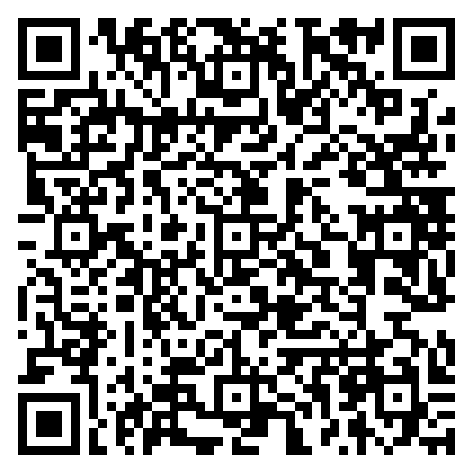 QR code 02209964200000