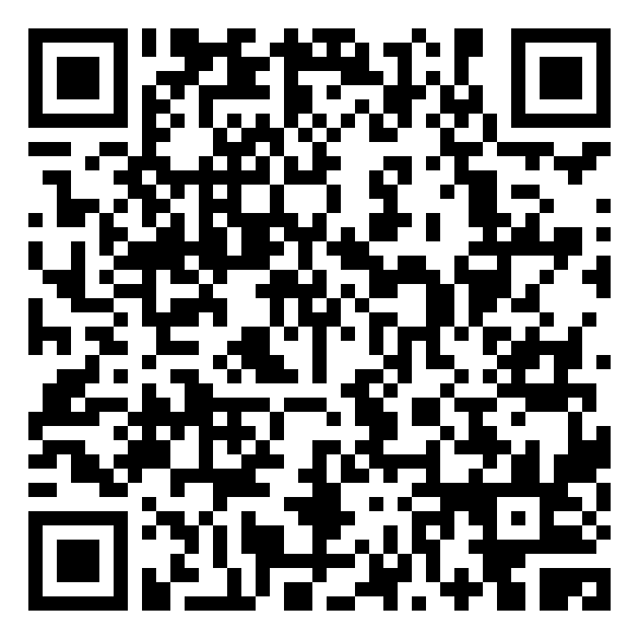 QR code 36725971300000