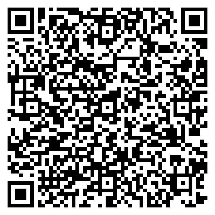 QR code 05028757000000