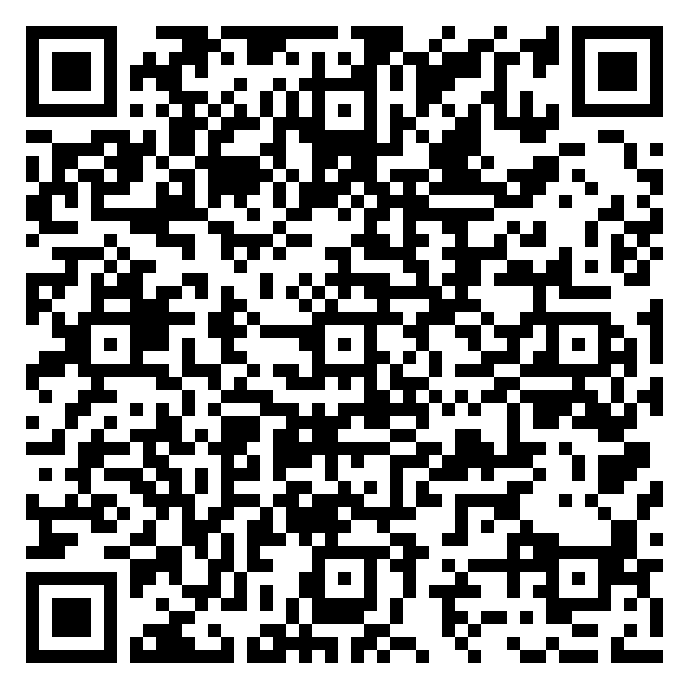QR code 14096067400000