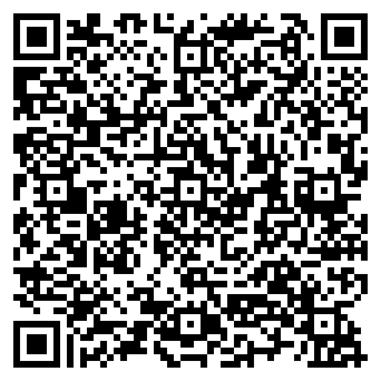 QR code 52975430100000
