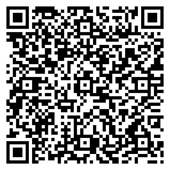 QR code 54150972700000