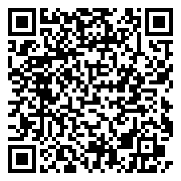 QR code 54159972000000