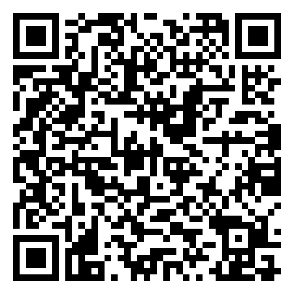 QR code 38946075700000