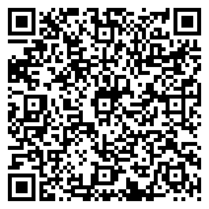 QR code 24111038300000