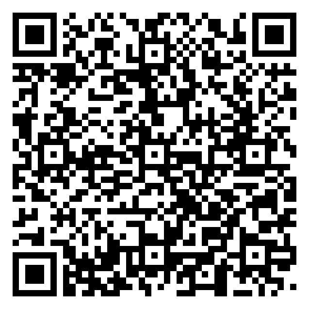 QR code 52281474400000