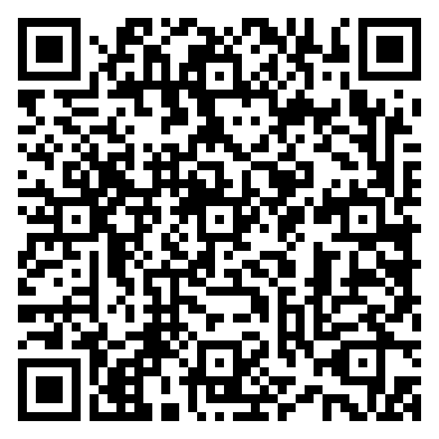 QR code 36942512700000