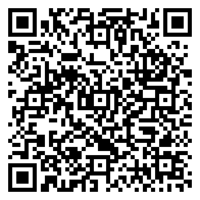 Aktywna Strona Kultury Latawiec QR code QR code 36134252500000