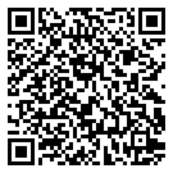 QR code 54204389200000
