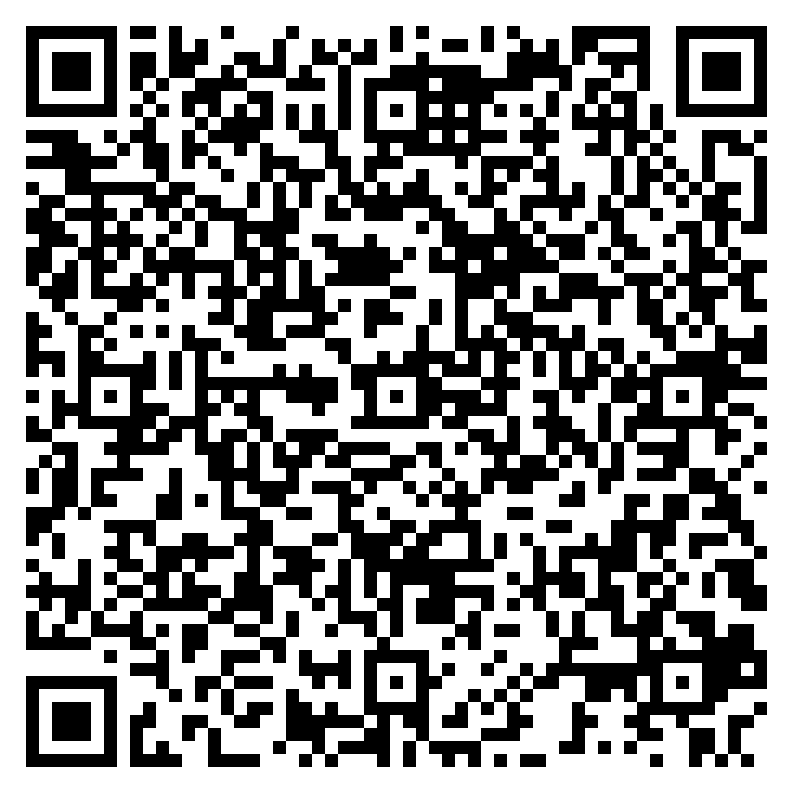 QR code 77093137000000