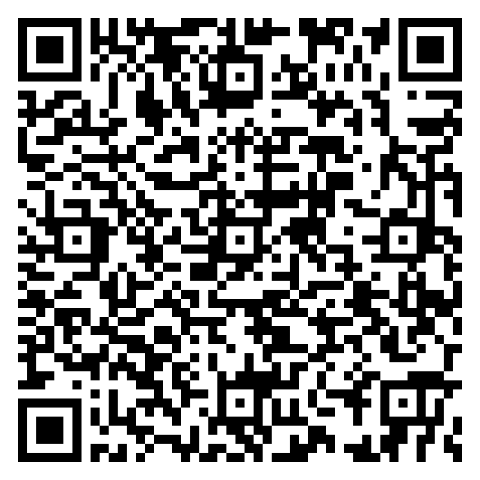 QR code 54154834800000