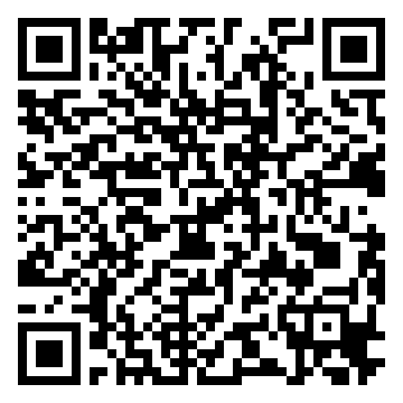 QR code 38414695000000