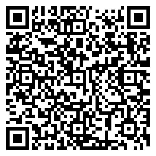 QR code 54053458000000