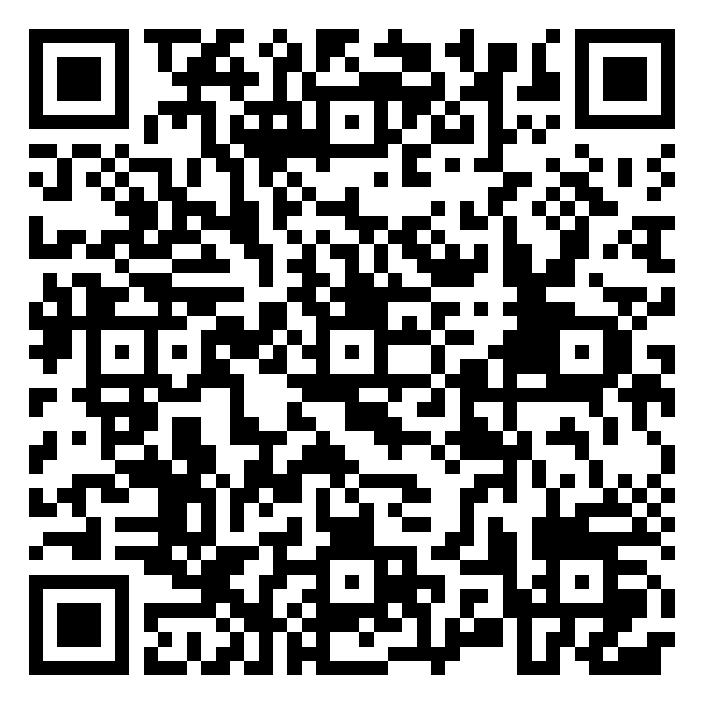 QR code 54171958300000