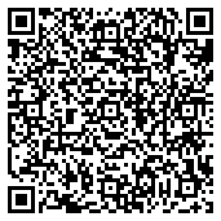 QR code 36822453300000