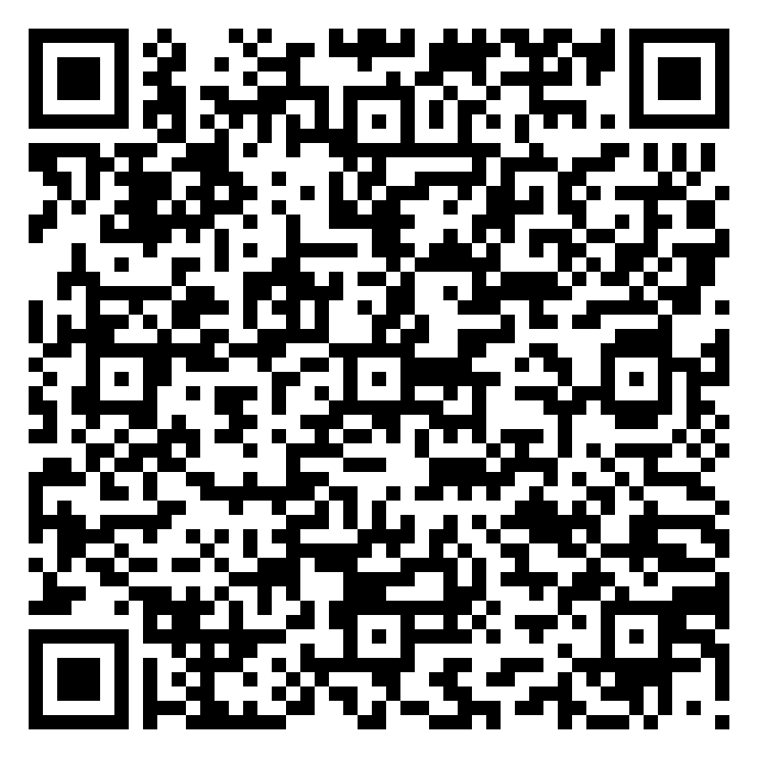 QR code 21101868900000