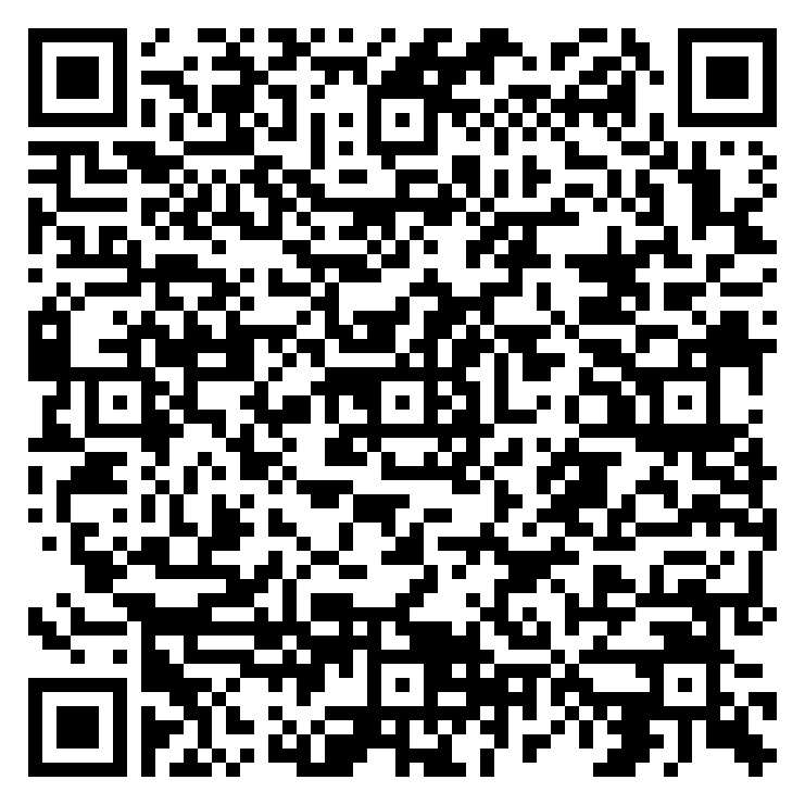 QR code 52172446000000