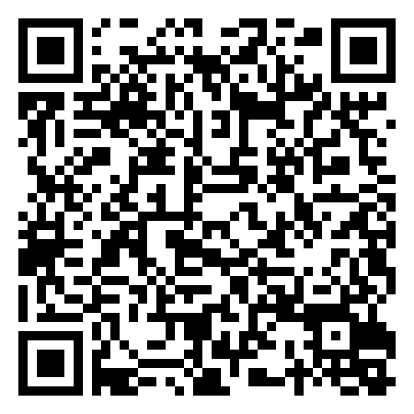 QR code 36766155600000