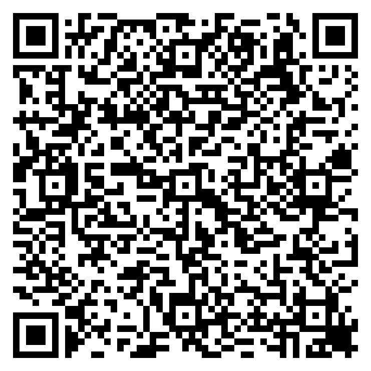 QR code 38775751300000