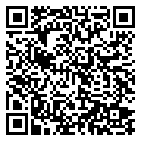 QR code 54219885000000