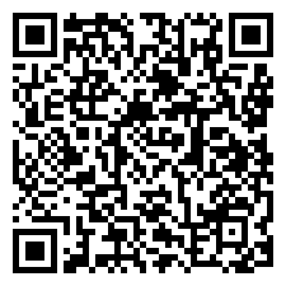 QR code 54038599600000