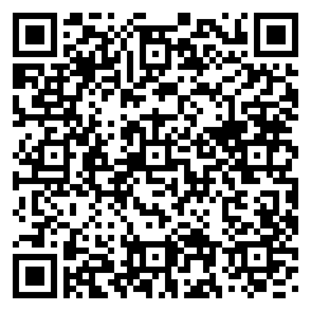 QR code 21097498100000