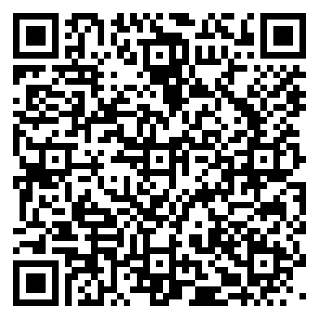 QR code 36108046200000